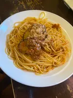 タント（ｔａｎｔｏ）の写真・動画_image_1612378