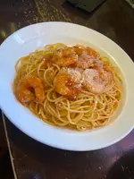 タント（ｔａｎｔｏ）の写真・動画_image_1612380