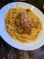 タント（ｔａｎｔｏ）の写真・動画_image_1612381