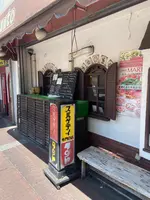 タント（ｔａｎｔｏ）の写真・動画_image_1612382