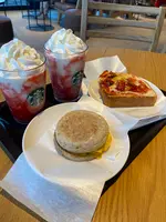 スターバックス コーヒー 宝塚安倉店の写真・動画_image_1612383