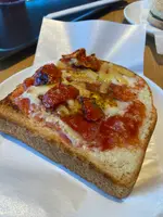 スターバックス コーヒー 宝塚安倉店の写真・動画_image_1612384