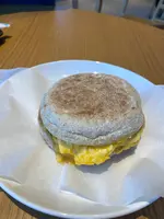 スターバックス コーヒー 宝塚安倉店の写真・動画_image_1612385