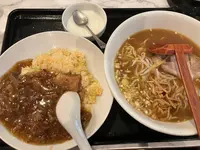 雁川の写真・動画_image_1613909