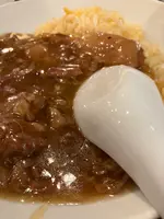 雁川の写真・動画_image_1613910