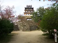 洲本城の写真・動画_image_161645
