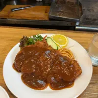 カトレアの写真・動画_image_1618372