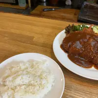 カトレアの写真・動画_image_1618373