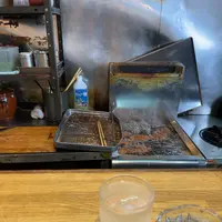 カトレアの写真・動画_image_1618375