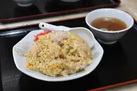 玄奘の写真・動画_image_1619025