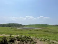  草千里ヶ浜の写真・動画_image_1619612