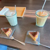 バスクチーズケーキ専門店 RICOの写真・動画_image_1619617