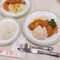 おぐら本店の写真・動画_image_1619627