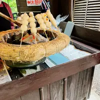 高千穂峡の写真・動画_image_1619630