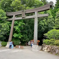 高千穂神社の写真・動画_image_1619631