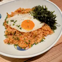 SpiceTable. (スパイステーブル)の写真・動画_image_1619639