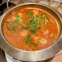 SpiceTable. (スパイステーブル)の写真・動画_image_1619640