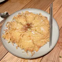 SpiceTable. (スパイステーブル)の写真・動画_image_1619642