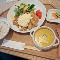 キッチン よい一日の写真・動画_image_1619660