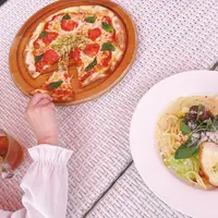 BOCCO VILLA(ボッコヴィラ)の写真・動画_image_1619662