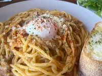 UMBICO GRILLの写真・動画_image_1619699