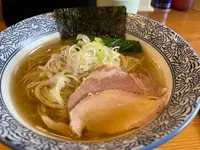 麺屋 いとうの写真・動画_image_1619702