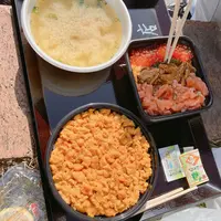 唐戸市場の写真・動画_image_1619746