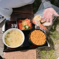 唐戸市場の写真・動画_image_1619747