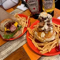 コナズ珈琲 那珂川店の写真・動画_image_1619748