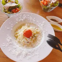 NIL-cafe&bar-の写真・動画_image_1619776