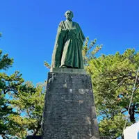 桂浜の写真・動画_image_1619830