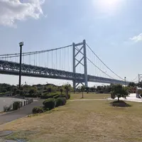 瀬戸大橋の写真・動画_image_1619866