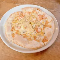 Mcafe+Vegeの写真・動画_image_1619899