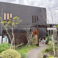 Mcafe+Vegeの写真・動画_image_1619900