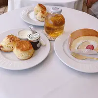 ワーズ・ワースの庭の写真・動画_image_1620097