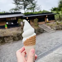 庵ころもちの写真・動画_image_1620312