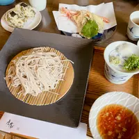 志賀食品 産庵の写真・動画_image_1620314
