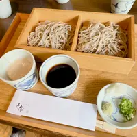 志賀食品 産庵の写真・動画_image_1620316