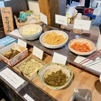 志賀食品 産庵の写真・動画_image_1620319