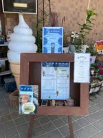 上道カフェ 安倉珈琲店の写真・動画_image_1620344