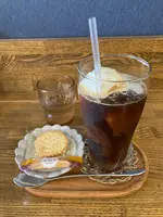 上道カフェ 安倉珈琲店の写真・動画_image_1620345