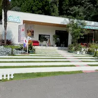 Bel Endroit（ベルアンドロワ）の写真・動画_image_1620463