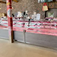 有限会社九州食肉産業の写真・動画_image_1620478