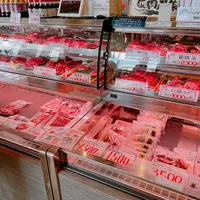 有限会社九州食肉産業の写真・動画_image_1620479