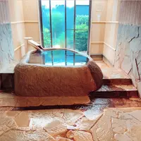 天然温泉とよみずの湯の写真・動画_image_1620513