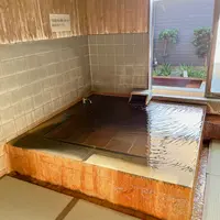 天然温泉とよみずの湯の写真・動画_image_1620514