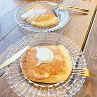 knock knockの写真・動画_image_1620525