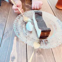 knock knockの写真・動画_image_1620526