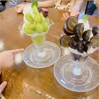 Fruitelier フルトリエの写真・動画_image_1620529