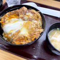 ドライブインかみやの写真・動画_image_1620917